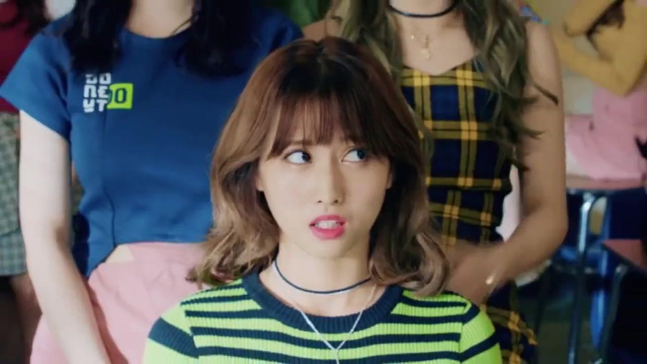 Twice-likey Kpop Pmv - 2