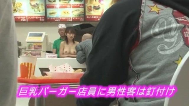 Teens Exotic Japanese girl Satomi Suzuki, Yua Yoshikawa, Hinata Tachibana in Hottest Big Tits, Massage JAV movie Gay