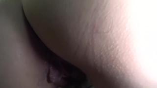 Amateur Porno Skinny Asian Spinner In Amateur Porn Video Stroking