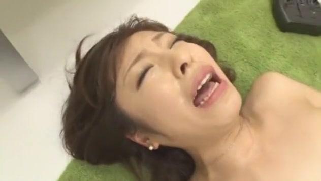 Condom Exotic Japanese whore Saya Yukimi in Incredible Fingering, Masturbation/Onanii JAV scene Cocks