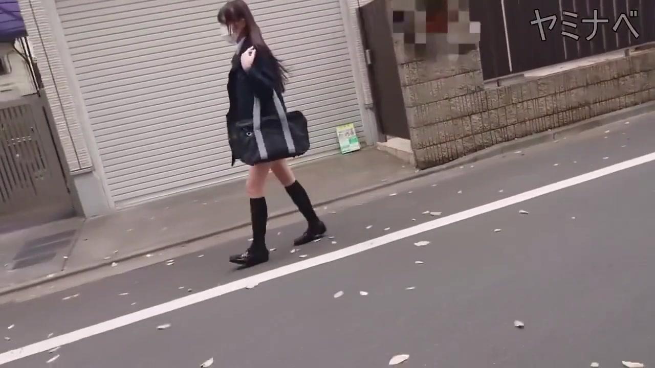 Nutaku  Japanese Naughty Tart Hot Sex Video Culonas - 1