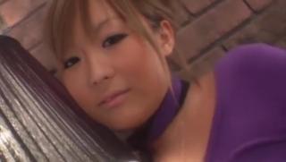 Myfreecams Incredible Japanese slut Rina Aina in Best Blowjob/Fera, POV JAV clip Charley Chase