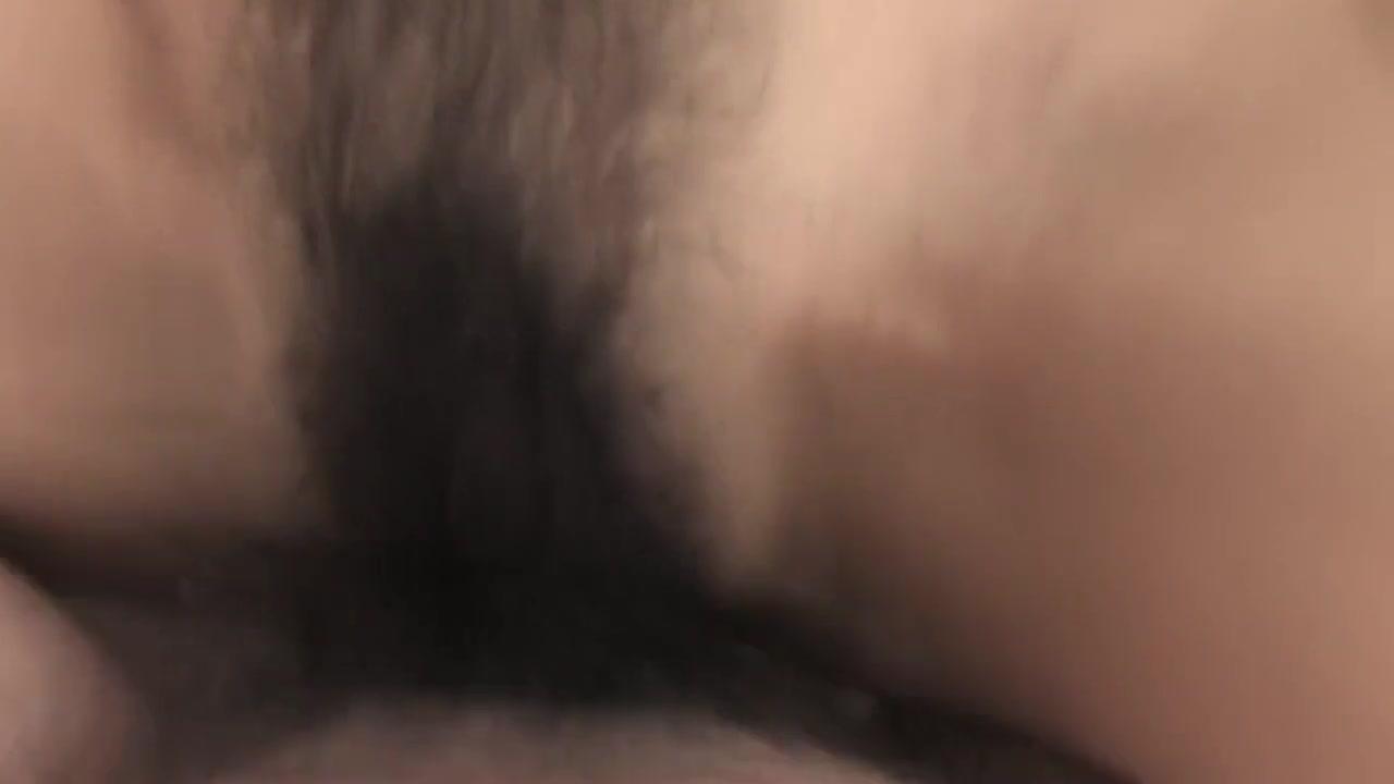 Cum On Ass Amazing Porn Movie Creampie Exclusive Version Facefuck