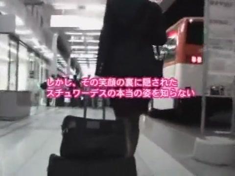 Exotic Japanese whore Nozomi Kimura in Fabulous JAV clip - 2