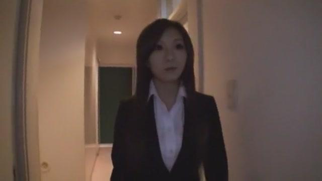 Cash  Fabulous Japanese chick in Best Masturbation/Onanii, Blowjob/Fera JAV scene 18 xnxx - 1