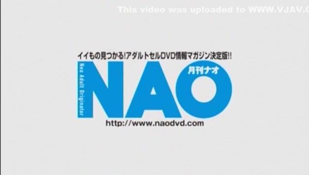 Atm Incredible Japanese chick Sae Aihara in Amazing JAV clip BestSexWebcam