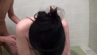 Pussy Asian Japanese Mother Milf Shagged In Bathroom With Cumshot Voyeursex