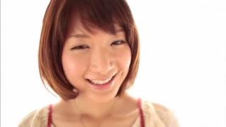 Stepmom Incredible Japanese girl Syoko Akiyama in Best Compilation, Big Tits JAV clip Camdolls