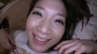 Missionary Porn Incredible Japanese girl Syoko Akiyama in Best Compilation, Big Tits JAV clip Couple Porn