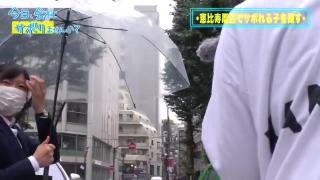 PornTrex 彼氏の言いなりドM美女がナンパ師と壮絶ハメ撮りぃ624wwwwwww DuckDuckGo
