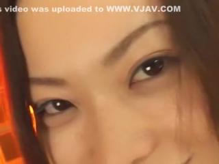 Gay Pawn Incredible Japanese whore Aika Moriguchi in Amazing Solo Girl JAV clip UpComics