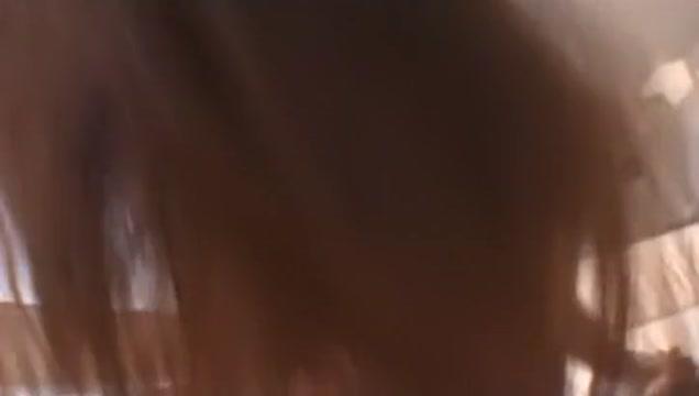 MagicMovies Horny Japanese girl Anje Hoshi in Fabulous Doggy Style JAV video Bangla