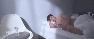 Grool Stranger Things Chair Character Love Wonderful Sex Summer Teenies