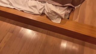 BangBros Fuck A Cute Japanese Girl Wearing A Kimono In Halloween Night - 着物姿の彼女にご奉仕セックスしてもらう主観動画 Cocksucker