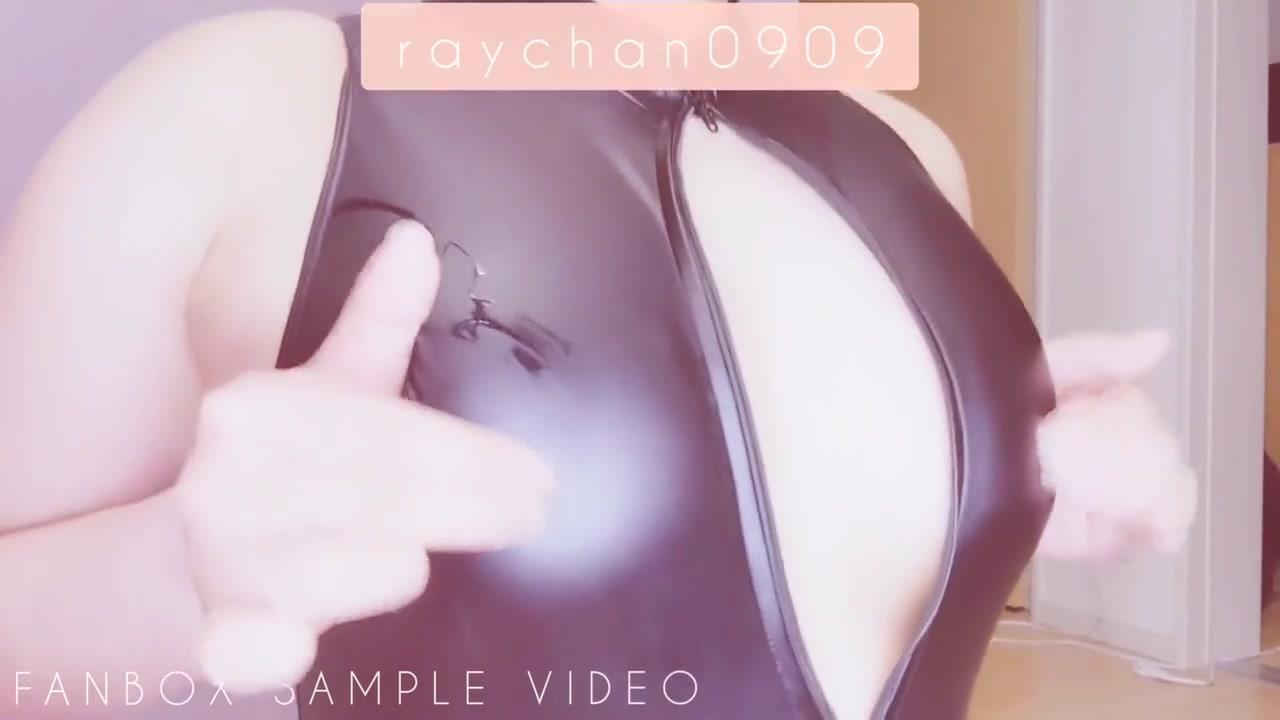 Goth Astonishing Xxx Scene Webcam Exotic , Check It Amateur Sex