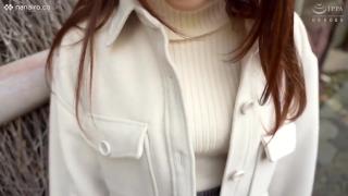 Assfucking Nice Asian Cute Vixen Erotic Video Teenager