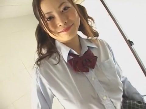 Exotic Japanese slut Aika Moriguchi in Hottest CFNM, Showers JAV video - 2