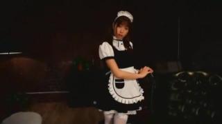 Black Thugs Horny Japanese slut Kaori Sakura in Exotic Foot Fetish, Fingering JAV clip Women