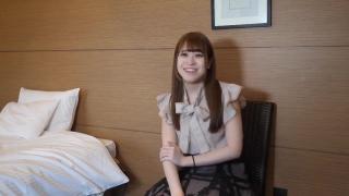 MeetMe Excellent Xxx Video Creampie Wild Will Enslaves Your Mind Hentai3D