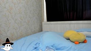 Pov Blowjob Azarni Mori Asian Amateur Webcam Big Ass