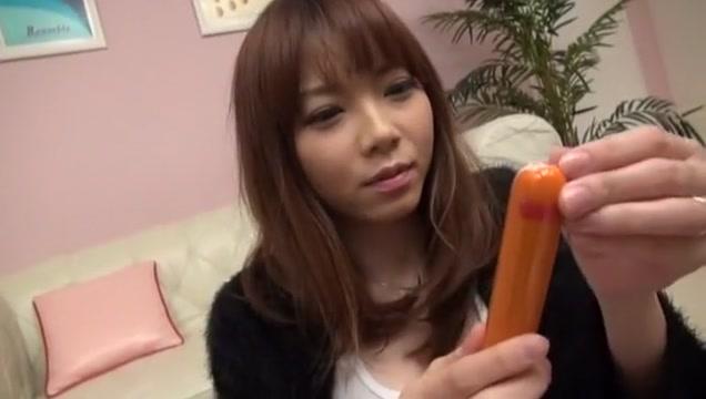 Free Fuck  Exotic Japanese whore Mana Haruka in Incredible Girlfriend, Small Tits JAV clip Outdoor Sex - 1