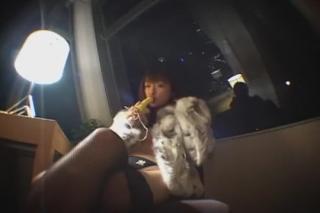 Free Blowjob Amazing Japanese model Asuka Sawaguchi in Fabulous Girlfriend, Handjobs JAV movie Rough Sex