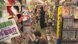 Butthole Horny Japanese slut Ryo Asaka in Best Stockings/Pansuto JAV clip Anime
