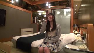 Pornoxo エッチがしたくて風俗やってる敏感ピンク乳首の癒し天使044wwwwwwwwwwww Hot Milf