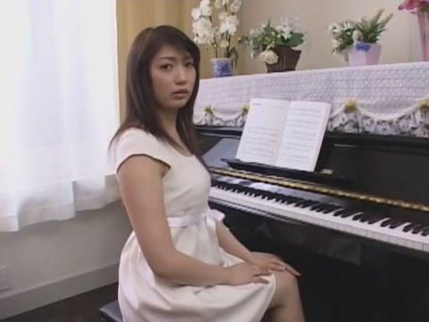 Femdom Porn Amazing Japanese chick Shiori Manabe in Hottest MILFs, Masturbation/Onanii JAV movie Livecam