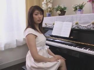 LiveX-Cams Amazing Japanese chick Shiori Manabe in Hottest MILFs, Masturbation/Onanii JAV movie Pussylick