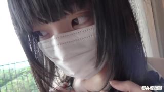 Ghetto Excellent Sex Clip Hairy Incredible , Watch It Sister