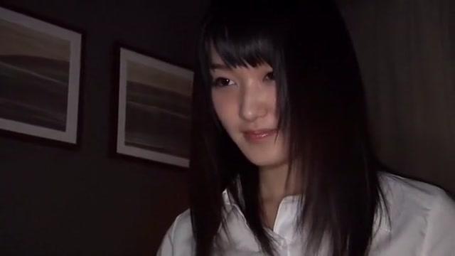 Fabulous Japanese whore Nana Usami in Exotic JAV scene - 2