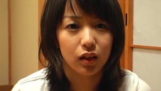 Webcamchat Amazing Japanese chick Nana Nanaumi in Hottest Small Tits JAV clip Realamateur