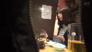 Fingering bl211202相席居酒屋で人妻ナンパd1 Trans