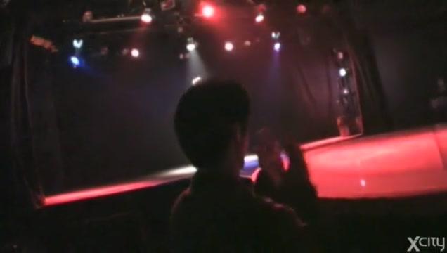 OCCash Crazy Japanese slut Kai Miharu in Horny Lingerie, Softcore JAV scene BestAndFree