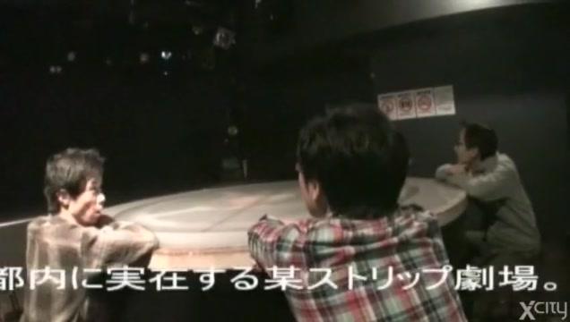 Korean  Crazy Japanese slut Kai Miharu in Horny Lingerie, Softcore JAV scene Twinkstudios - 1