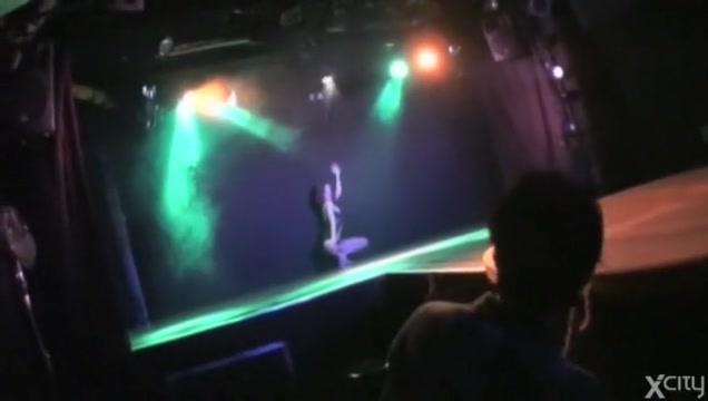 Crazy Japanese slut Kai Miharu in Horny Lingerie, Softcore JAV scene - 1