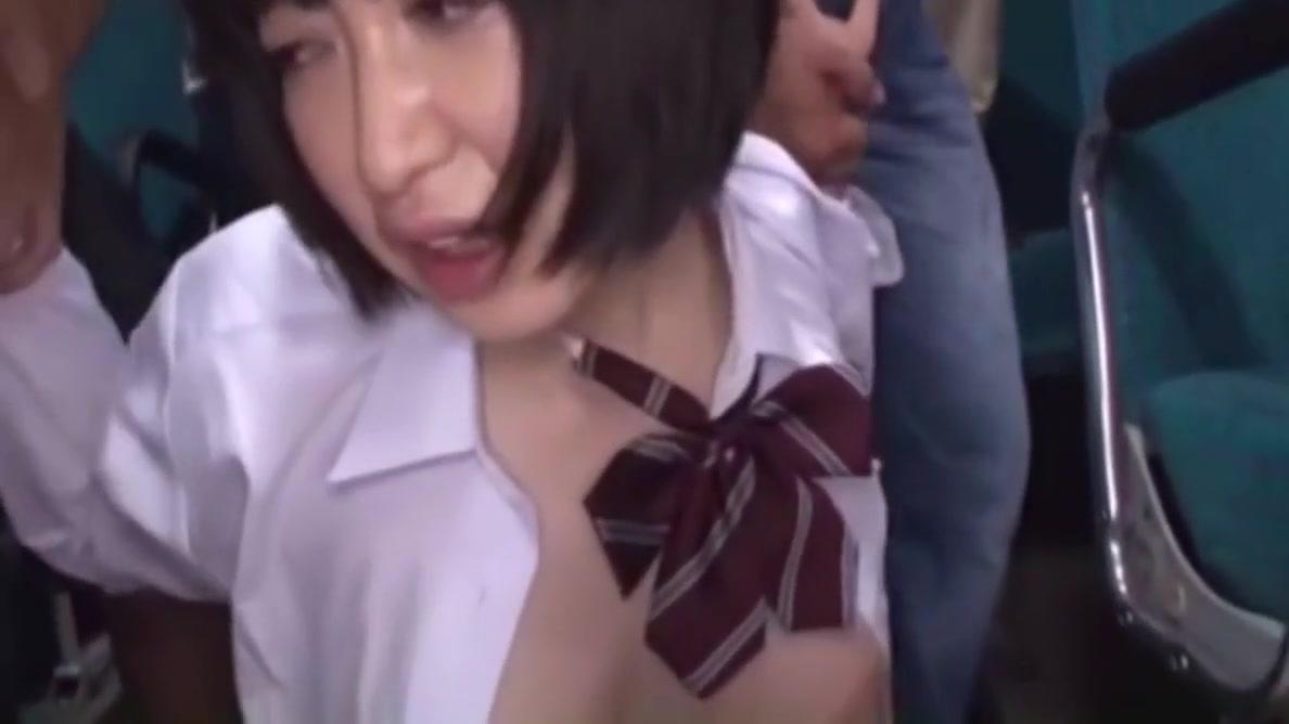 PornPokemon Angel (i) And Veronica Vain - Japanese Fan Fuck Japanese Drunk Mensuckingcock Tarzan Futa Nipples
