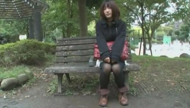 Crazy Japanese girl Yuzu Ogura in Amazing POV, Big Tits JAV clip - 1
