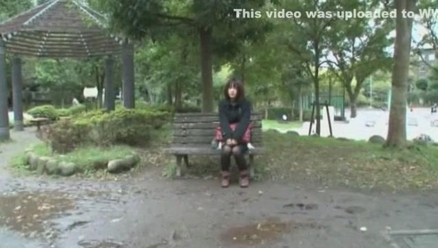 Crazy Japanese girl Yuzu Ogura in Amazing POV, Big Tits JAV clip - 2