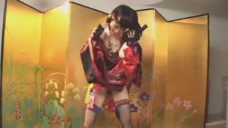 Gaypawn Amazing Japanese whore Miku Natsukawa in Horny Face Sitting, Hairy JAV video ErosBerry
