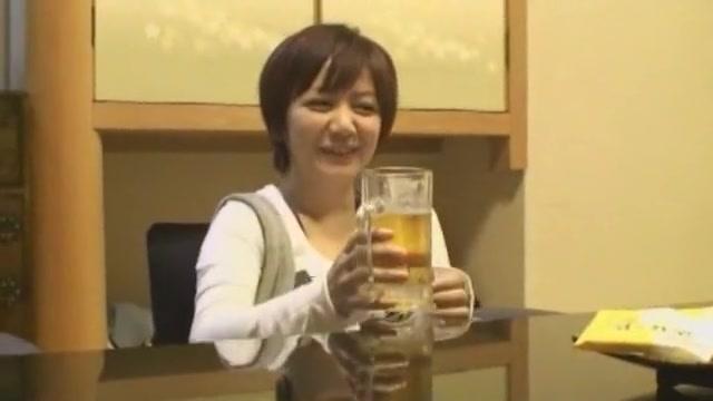 Bukkake Crazy Japanese slut Aoi Mizumori, Meguru Kosaka in Amazing JAV scene Wanking