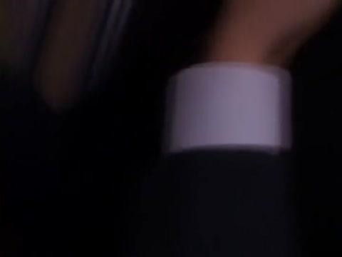 Incredible Japanese girl Jun Kiyomi in Hottest Hardcore, Fingering JAV movie - 2