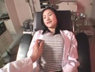 Asslick Crazy Japanese girl Naomi Serizawa in Horny Stockings/Pansuto, Masturbation/Onanii JAV clip Realitykings