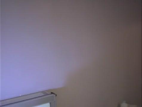 Livecams Crazy Japanese girl Naomi Serizawa in Horny Stockings/Pansuto, Masturbation/Onanii JAV clip Finger