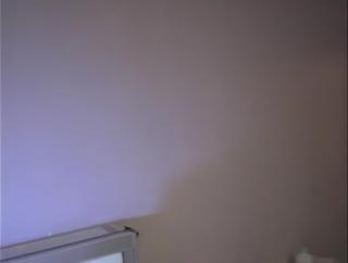 Livecams Crazy Japanese girl Naomi Serizawa in Horny Stockings/Pansuto, Masturbation/Onanii JAV clip Finger
