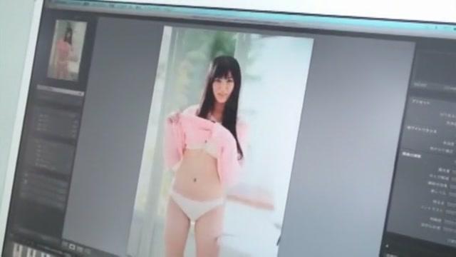 Adultcomics Exotic Japanese whore Saori Hara in Hottest Masturbation/Onanii, Solo Girl JAV scene Amatuer Porn
