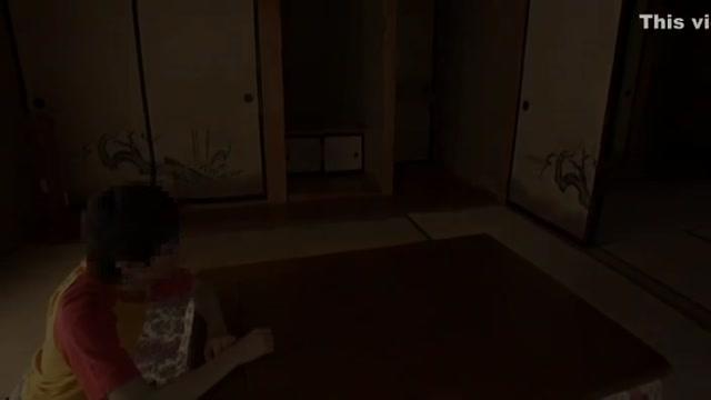 Ball Licking  Horny Japanese slut Reina Nakama, Hitomi Yuki, Sumire Shiratori in Crazy CFNM JAV scene Bucetuda - 2