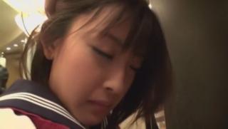 Nurugel Horny Japanese girl Yuzu Ogura in Crazy Rimming, Dildos/Toys JAV clip 8teenxxx