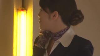 videox Best Japanese chick Rin Kamio, Miki Sunohara, An Mizuki in Amazing JAV scene Amazing